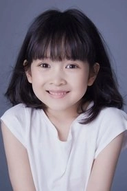 Ảnh diễn viên 韩陌