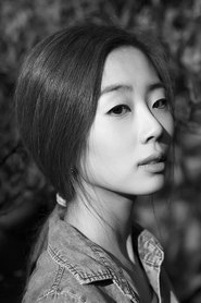 Ảnh diễn viên 주보비