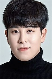 Ảnh diễn viên 피오