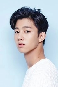 Ảnh diễn viên 기도훈