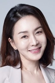 Ảnh diễn viên 김정난