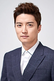 Ảnh diễn viên 인교진
