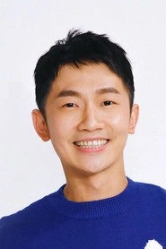 Ảnh diễn viên 蔡昌憲