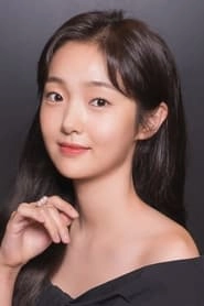 Ảnh diễn viên 김혜준