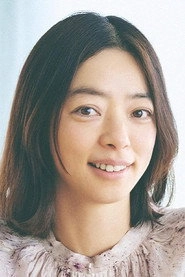 Ảnh diễn viên 市川実和子