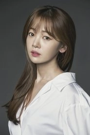 Ảnh diễn viên 김보미