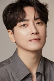Ảnh diễn viên 이준혁