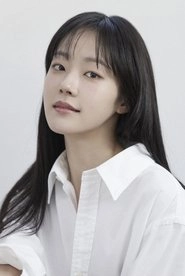 Ảnh diễn viên 채원빈