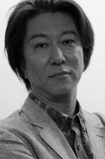 Ảnh diễn viên 冨岡淳広