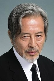 Ảnh diễn viên 本田博太郎
