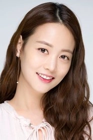 Ảnh diễn viên 손여은