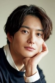 Ảnh diễn viên 岡田将生