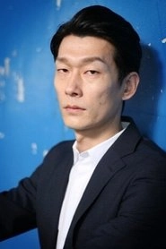Ảnh diễn viên 木原勝利