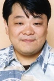 Ảnh diễn viên 石川ひろあき