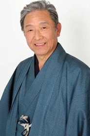 Ảnh diễn viên 天田俊明