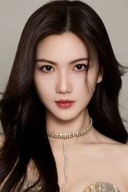 Ảnh diễn viên 孙箫涵