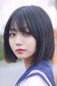 Ảnh diễn viên 中西アルノ