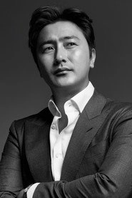Ảnh diễn viên 안정환