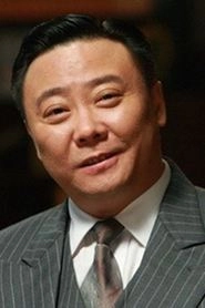 Ảnh diễn viên 任正斌