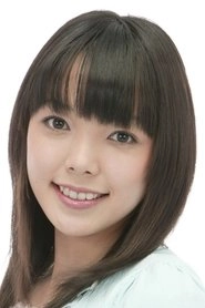 Ảnh diễn viên 佐藤聡美