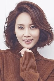 Ảnh diễn viên 오현경