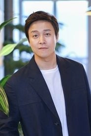 Ảnh diễn viên 최대철