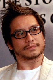 Ảnh diễn viên 彭順