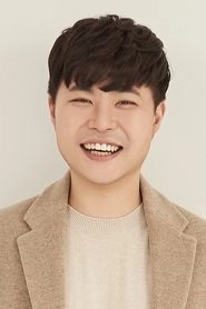 Ảnh diễn viên 심규혁