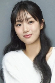 Ảnh diễn viên 윤혜림