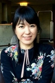 Ảnh diễn viên 岡田麿里