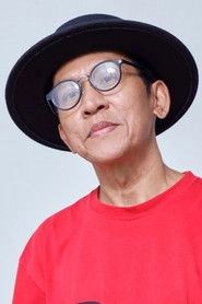 Ảnh diễn viên รณกร ทรงแสง