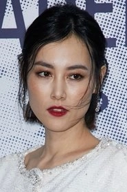 Ảnh diễn viên 菊地凛子