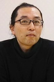 Ảnh diễn viên 田中孝弘