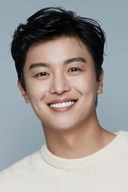 Ảnh diễn viên 연우진
