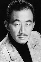 Ảnh diễn viên 張佐治