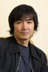 Ảnh diễn viên 東野圭吾