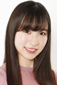 Ảnh diễn viên 遠野ひかる