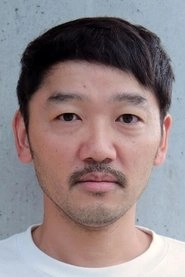 Ảnh diễn viên 土佐和成