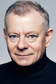 Ảnh diễn viên Вадим Андреев