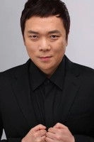 Ảnh diễn viên 배성일