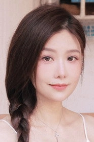 Ảnh diễn viên 蒋宏杰