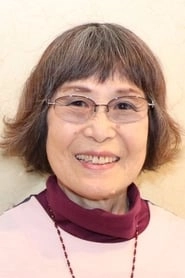 Ảnh diễn viên 鈴木れい子