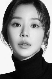 Ảnh diễn viên 이주빈