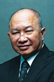 Ảnh diễn viên 吴宇森