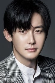 Ảnh diễn viên 김준한