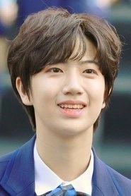 Ảnh diễn viên 원진