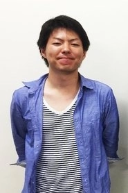 Ảnh diễn viên 奈良駿介