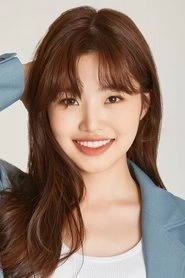 Ảnh diễn viên 최지수