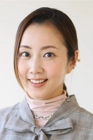 Ảnh diễn viên 木南晴夏
