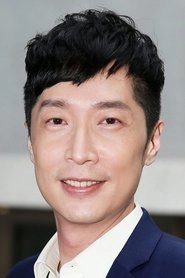 Ảnh diễn viên 馬浚偉
